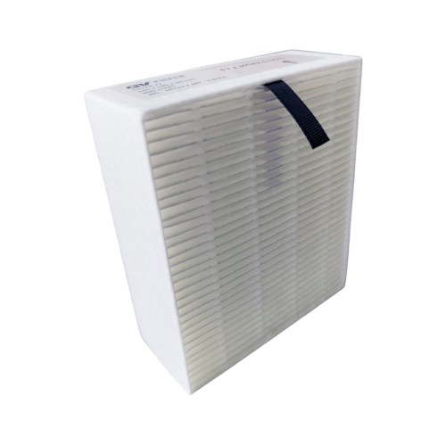 Filtro F7